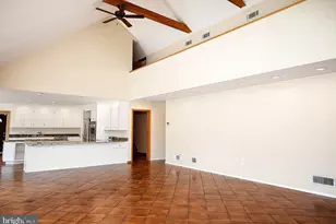 201 Bell Rd, Westminster, MD 21158 - Photo 11