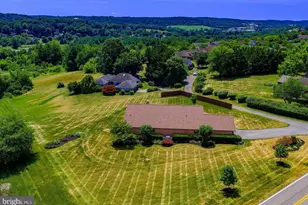 201 Bell Rd, Westminster, MD 21158 - Photo 47