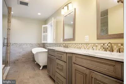 201 Bell Road, Westminster, MD 21158 - Photo 13