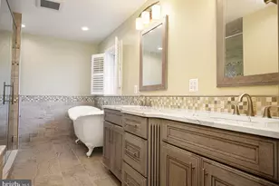 201 Bell Rd, Westminster, MD 21158 - Photo 13
