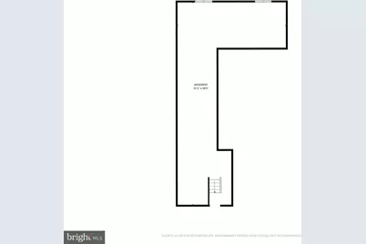 201 Bell Road, Westminster, MD 21158 - Photo 53