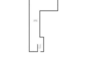201 Bell Rd, Westminster, MD 21158 - Photo 53