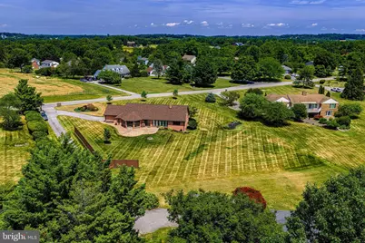 201 Bell Road, Westminster, MD 21158 - Photo 45