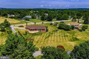 201 Bell Rd, Westminster, MD 21158 - Photo 45