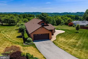 201 Bell Rd, Westminster, MD 21158 - Photo 41