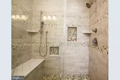 201 Bell Road, Westminster, MD 21158 - Photo 15