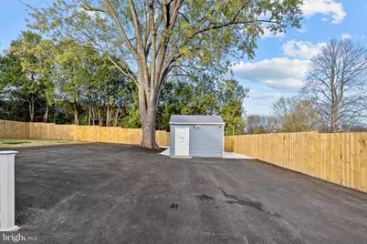 508 Old Westminster Pike, Westminster, MD 21157 - Photo 19