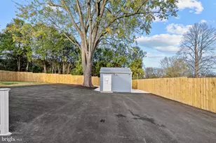 508 Old Westminster Pike, Westminster, MD 21157 - Photo 19