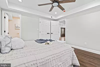 508 Old Westminster Pike, Westminster, MD 21157 - Photo 25