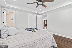 508 Old Westminster Pike, Westminster, MD 21157 - Photo 25
