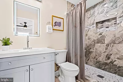 508 Old Westminster Pike, Westminster, MD 21157 - Photo 5