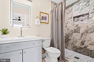 508 Old Westminster Pike, Westminster, MD 21157 - Photo 5
