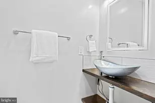 508 Old Westminster Pike, Westminster, MD 21157 - Photo 27