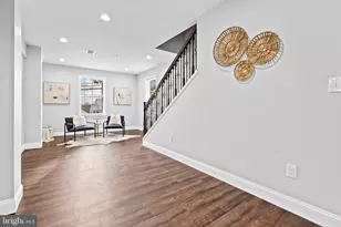508 Old Westminster Pike, Westminster, MD 21157 - Photo 17