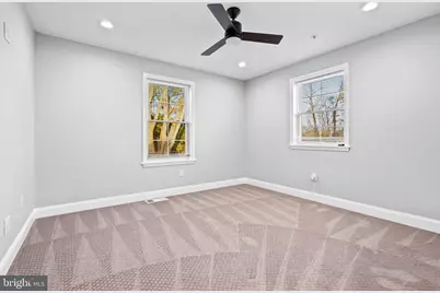 508 Old Westminster Pike, Westminster, MD 21157 - Photo 11