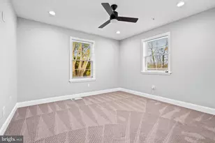 508 Old Westminster Pike, Westminster, MD 21157 - Photo 11