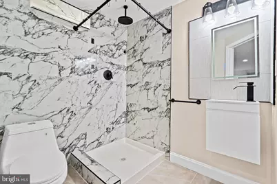 508 Old Westminster Pike, Westminster, MD 21157 - Photo 3