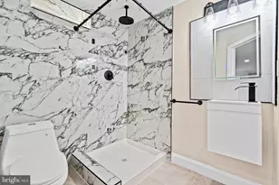 508 Old Westminster Pike, Westminster, MD 21157 - Photo 3