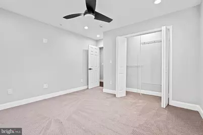 508 Old Westminster Pike, Westminster, MD 21157 - Photo 13