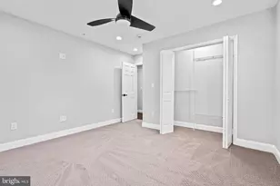 508 Old Westminster Pike, Westminster, MD 21157 - Photo 13