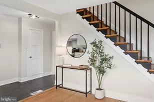 155 Liberty Rd, Sykesville, MD 21784 - Photo 25