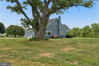 155 Liberty Road, Sykesville, MD 21784 - Photo 3