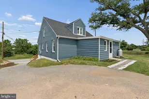 155 Liberty Rd, Sykesville, MD 21784 - Photo 49