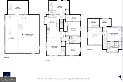 155 Liberty Road, Sykesville, MD 21784 - Photo 51