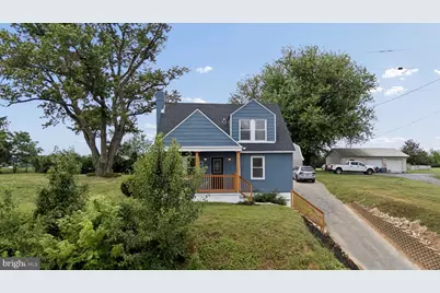 155 Liberty Road, Sykesville, MD 21784 - Photo 11