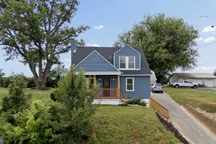 155 Liberty Rd, Sykesville, MD 21784 - Photo 11