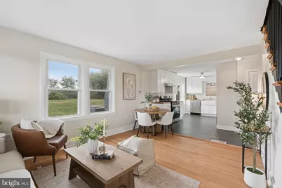 155 Liberty Road, Sykesville, MD 21784 - Photo 23