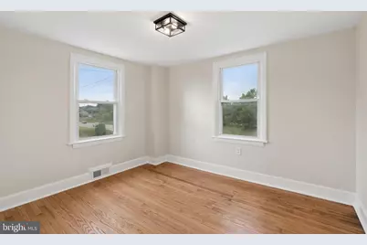 155 Liberty Road, Sykesville, MD 21784 - Photo 29