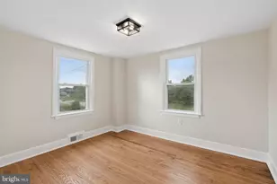 155 Liberty Rd, Sykesville, MD 21784 - Photo 29