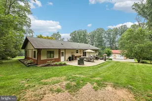3625 Hooper Rd, New Windsor, MD 21776 - Photo 43