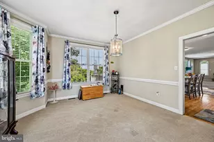 1004 Crimson Cloud Ct, Mount Airy, MD 21771 - Photo 21