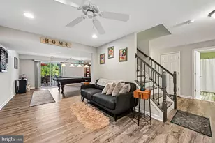 1004 Crimson Cloud Ct, Mount Airy, MD 21771 - Photo 45