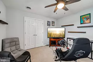 1004 Crimson Cloud Ct, Mount Airy, MD 21771 - Photo 35