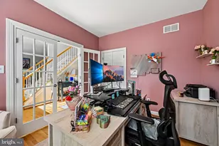 1004 Crimson Cloud Ct, Mount Airy, MD 21771 - Photo 25