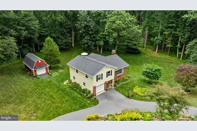 1248 Pouder Road, Sykesville, MD 21784 - Photo 5