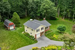 1248 Pouder Rd, Sykesville, MD 21784 - Photo 5