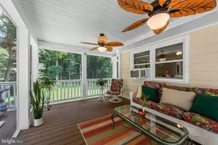 1248 Pouder Rd, Sykesville, MD 21784 - Photo 37