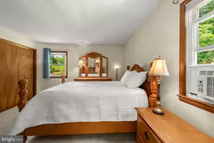 1248 Pouder Rd, Sykesville, MD 21784 - Photo 25