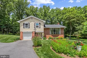 1248 Pouder Rd, Sykesville, MD 21784 - Photo 3