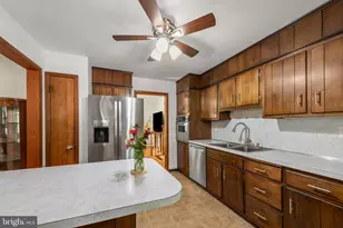 1248 Pouder Rd, Sykesville, MD 21784 - Photo 17