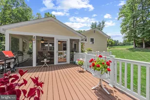 1248 Pouder Rd, Sykesville, MD 21784 - Photo 41