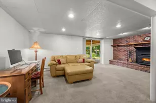 1248 Pouder Rd, Sykesville, MD 21784 - Photo 29