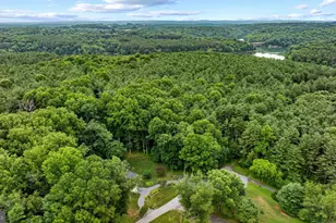 1248 Pouder Rd, Sykesville, MD 21784 - Photo 55