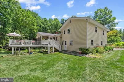 1248 Pouder Road, Sykesville, MD 21784 - Photo 45