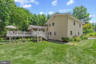 1248 Pouder Rd, Sykesville, MD 21784 - Photo 45