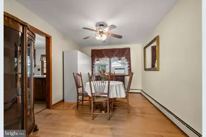1248 Pouder Road, Sykesville, MD 21784 - Photo 15